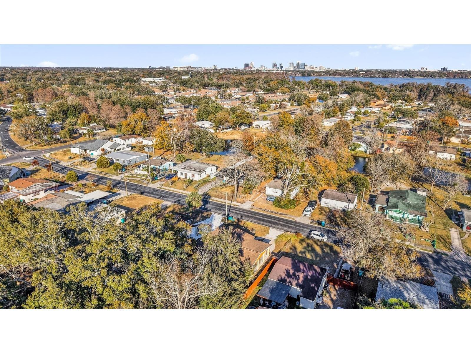 1804 Riley Avenue Orlando FL 32805 O6379296 image23