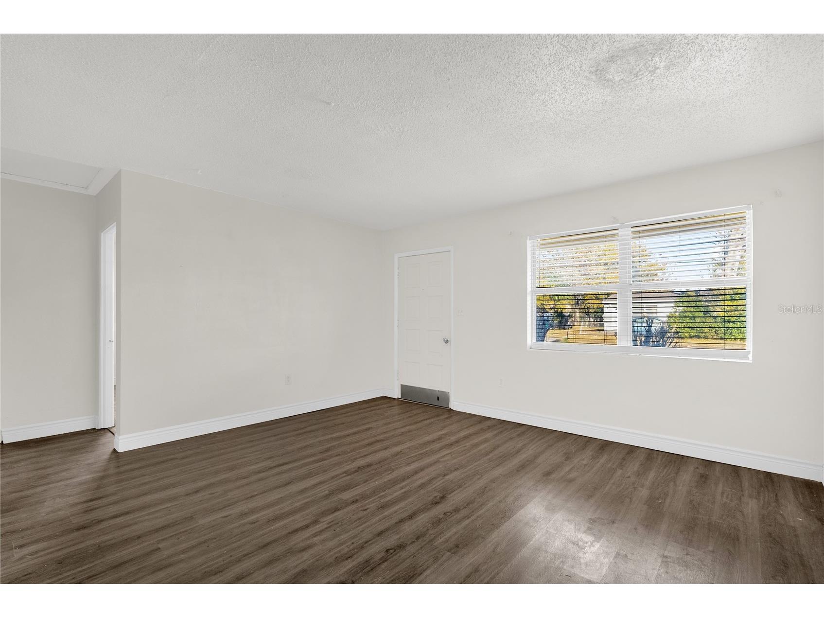 1804 Riley Avenue Orlando FL 32805 O6379296 image3