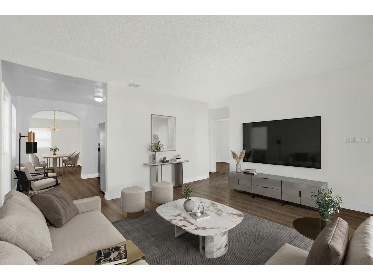 1804 Riley Avenue Orlando FL 32805 O6379296 image4