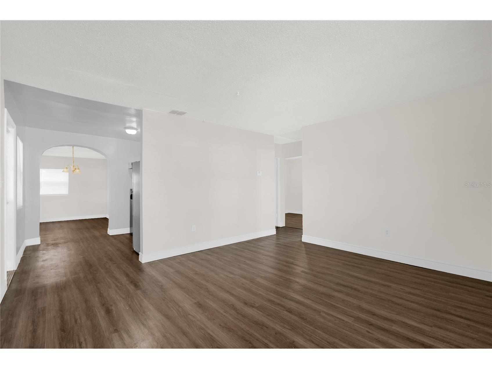 1804 Riley Avenue Orlando FL 32805 O6379296 image5