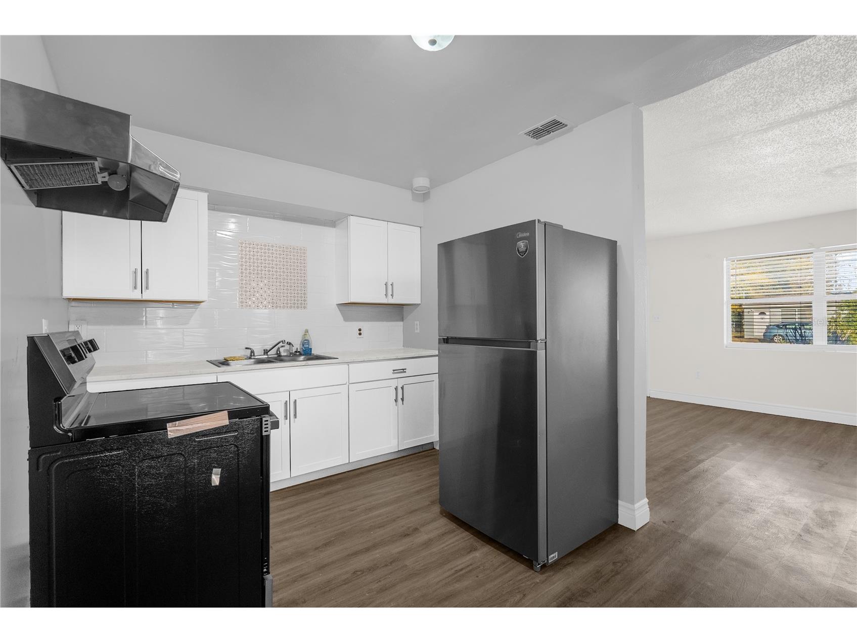 1804 Riley Avenue Orlando FL 32805 O6379296 image6