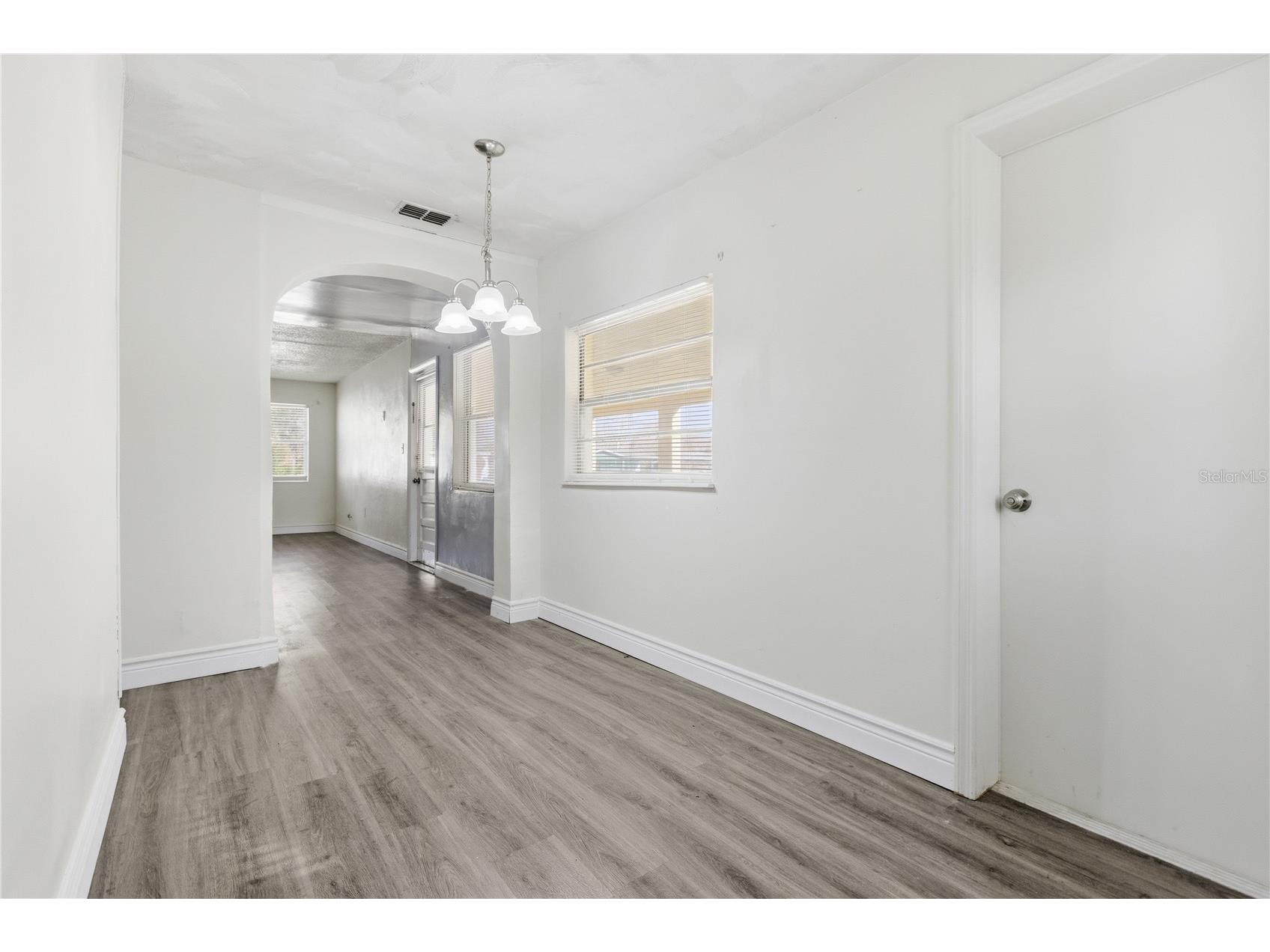 1804 Riley Avenue Orlando FL 32805 O6379296 image7