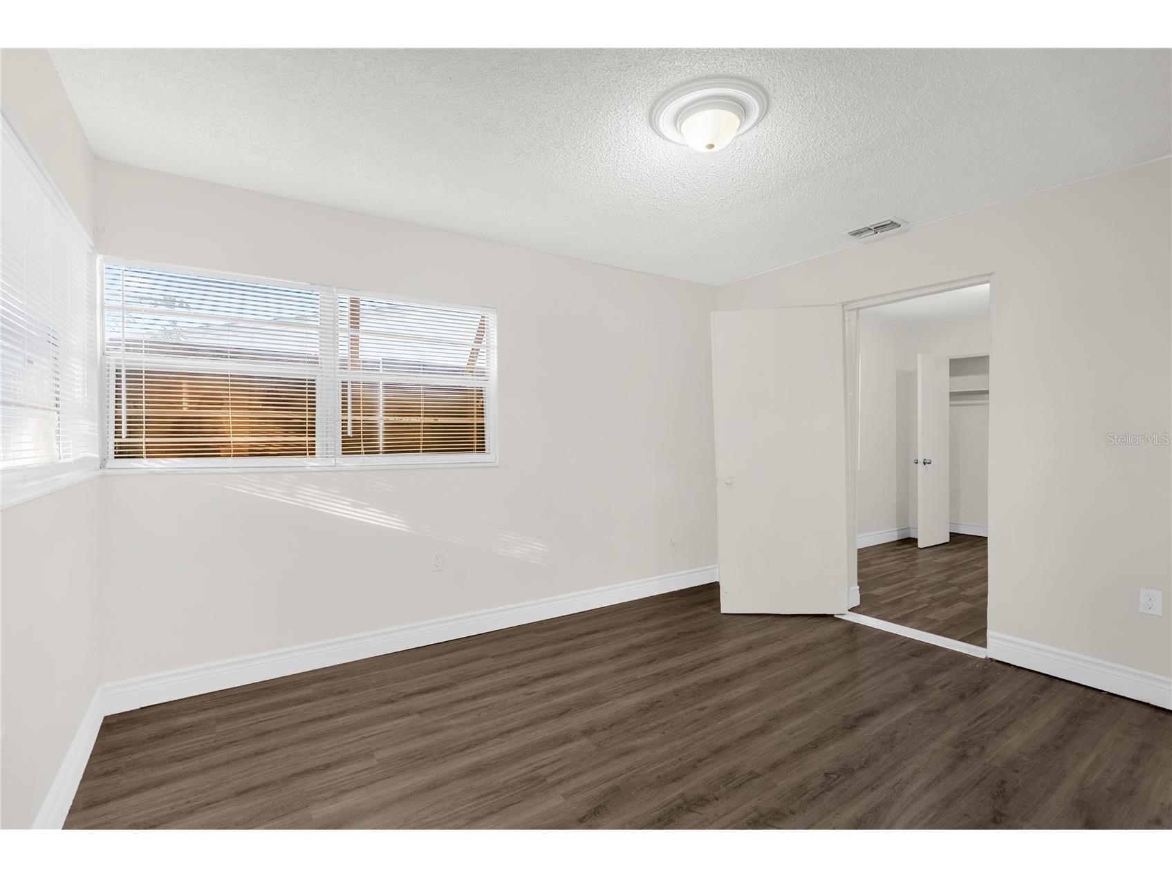 1804 Riley Avenue Orlando FL 32805 O6379296 image9