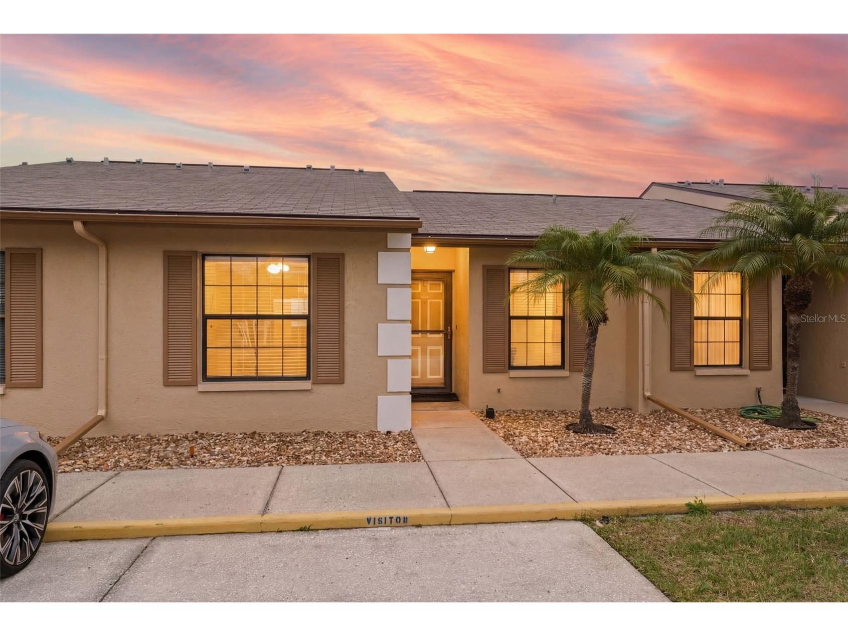 1804 Rising Sun Drive #1804 Holiday FL 34690 TB8481492 image1