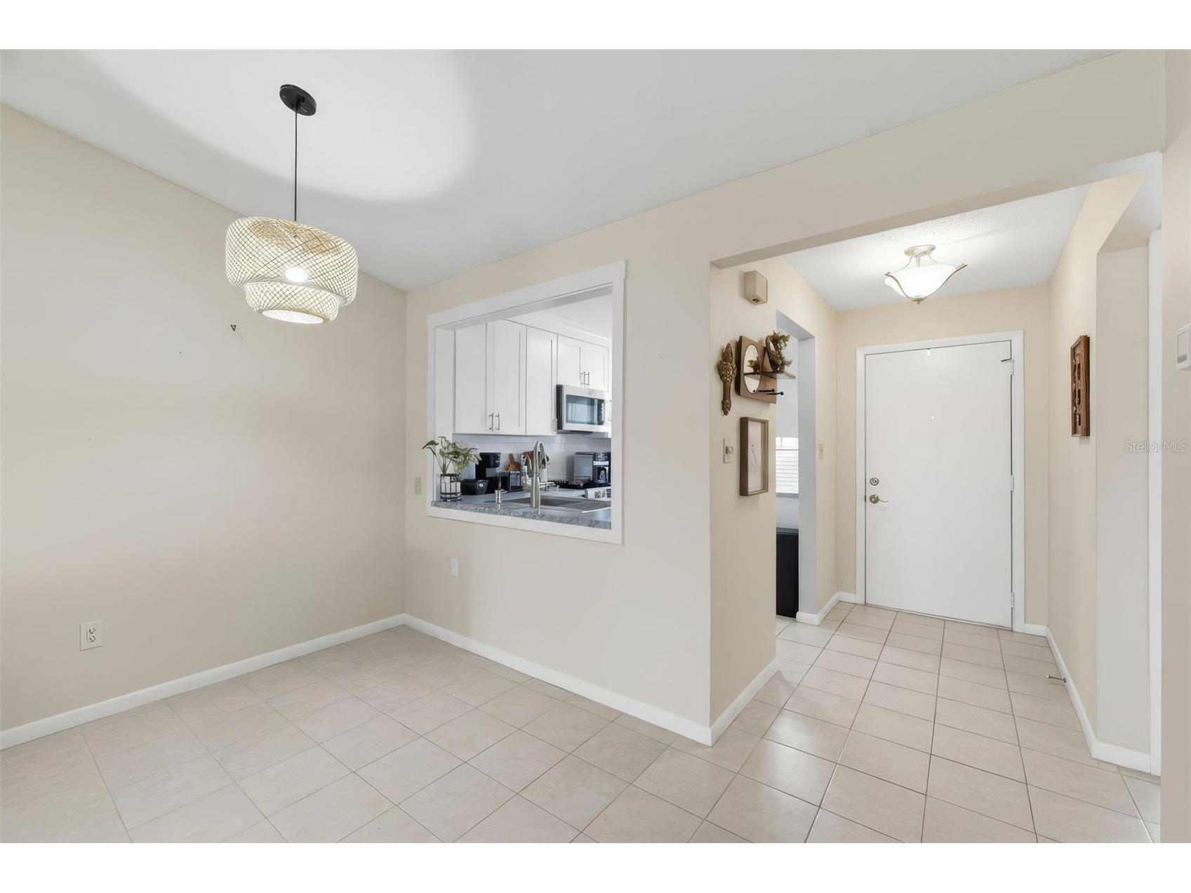1804 Rising Sun Drive #1804 Holiday FL 34690 TB8481492 image10