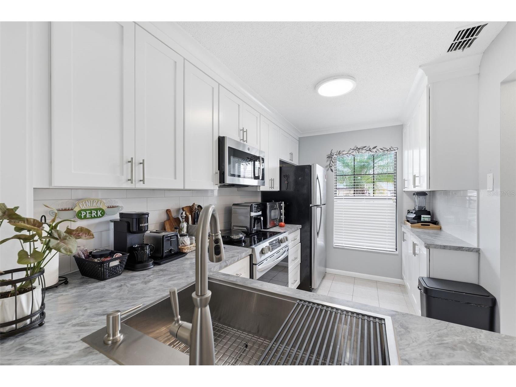 1804 Rising Sun Drive #1804 Holiday FL 34690 TB8481492 image11