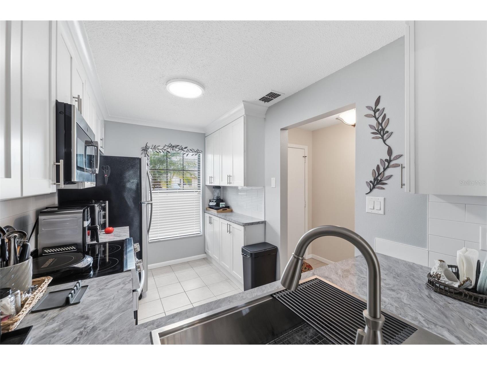 1804 Rising Sun Drive #1804 Holiday FL 34690 TB8481492 image12