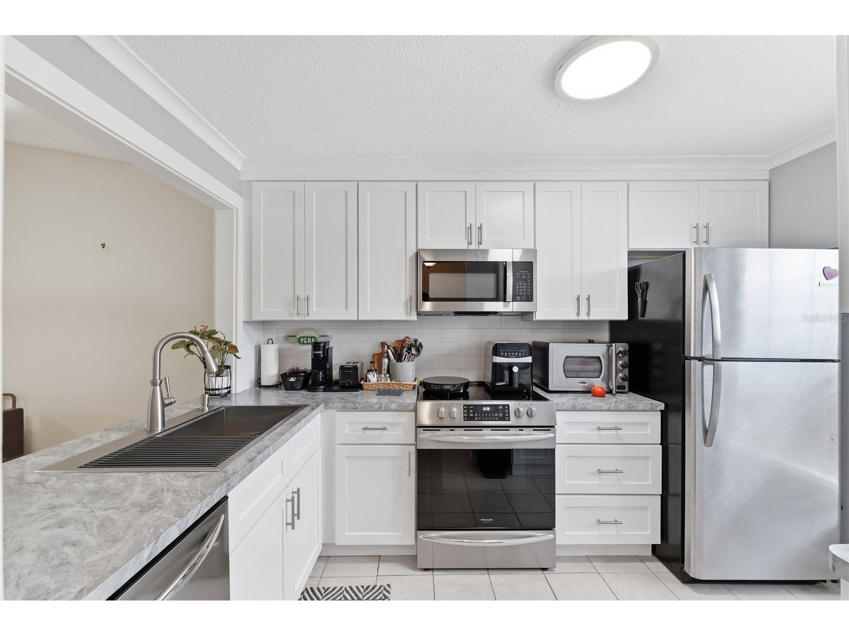 1804 Rising Sun Drive #1804 Holiday FL 34690 TB8481492 image13