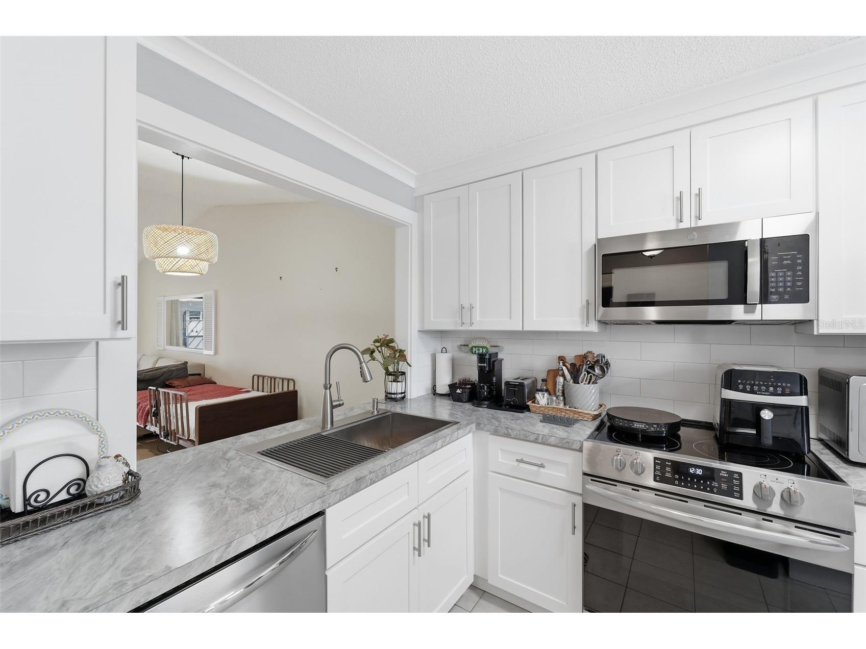 1804 Rising Sun Drive #1804 Holiday FL 34690 TB8481492 image14