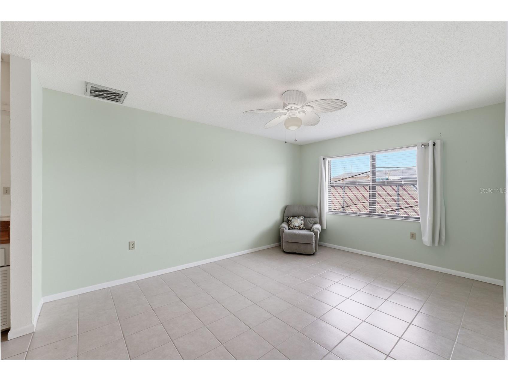 1804 Rising Sun Drive #1804 Holiday FL 34690 TB8481492 image15