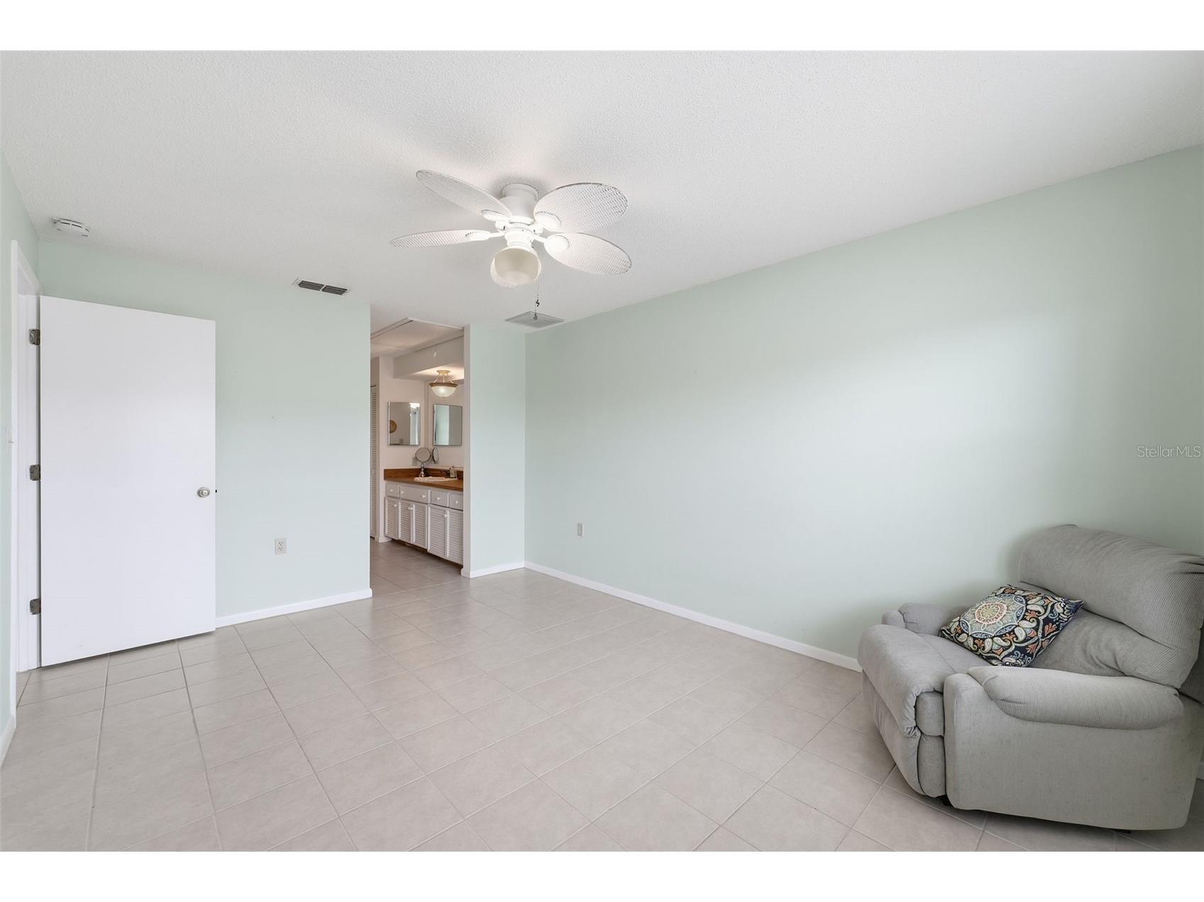 1804 Rising Sun Drive #1804 Holiday FL 34690 TB8481492 image16