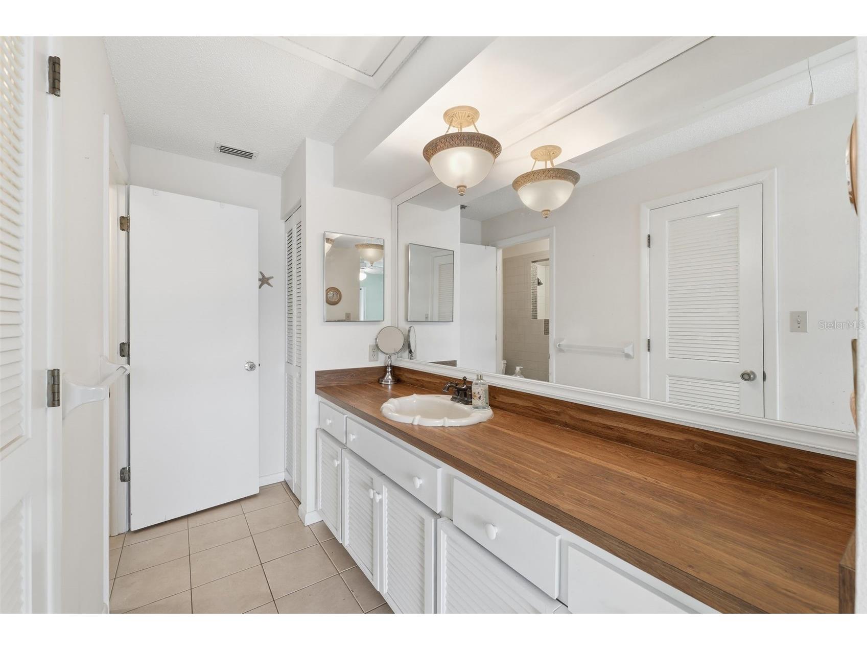1804 Rising Sun Drive #1804 Holiday FL 34690 TB8481492 image17