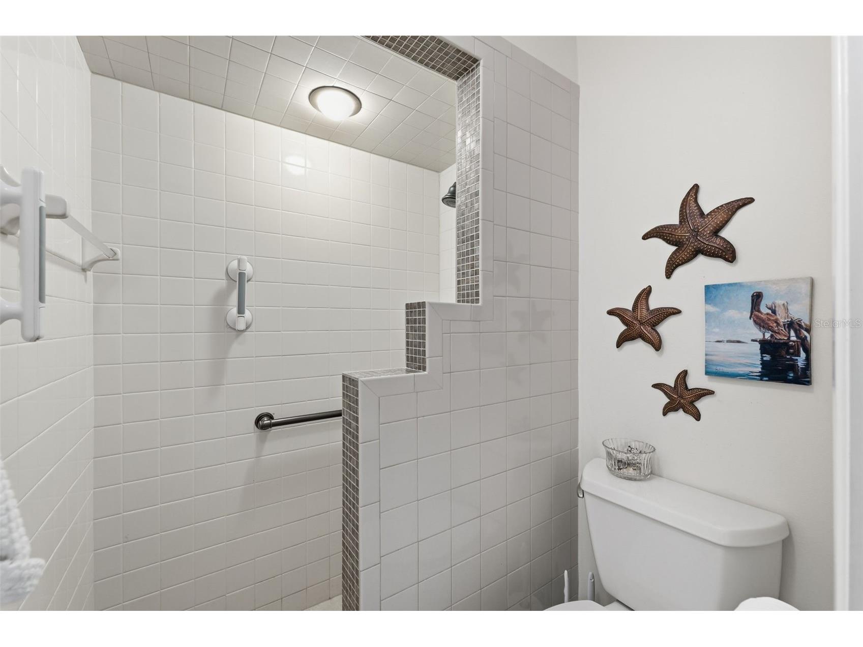 1804 Rising Sun Drive #1804 Holiday FL 34690 TB8481492 image18