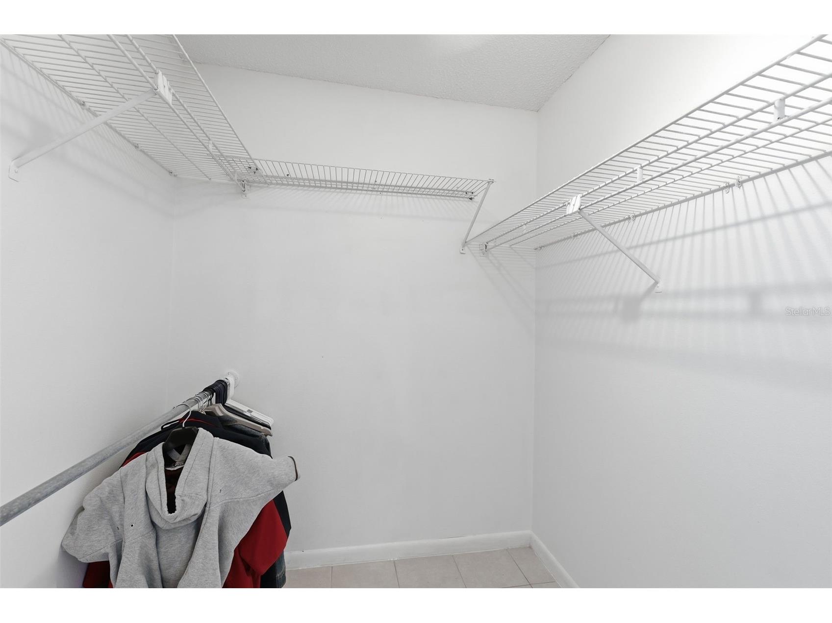 1804 Rising Sun Drive #1804 Holiday FL 34690 TB8481492 image19