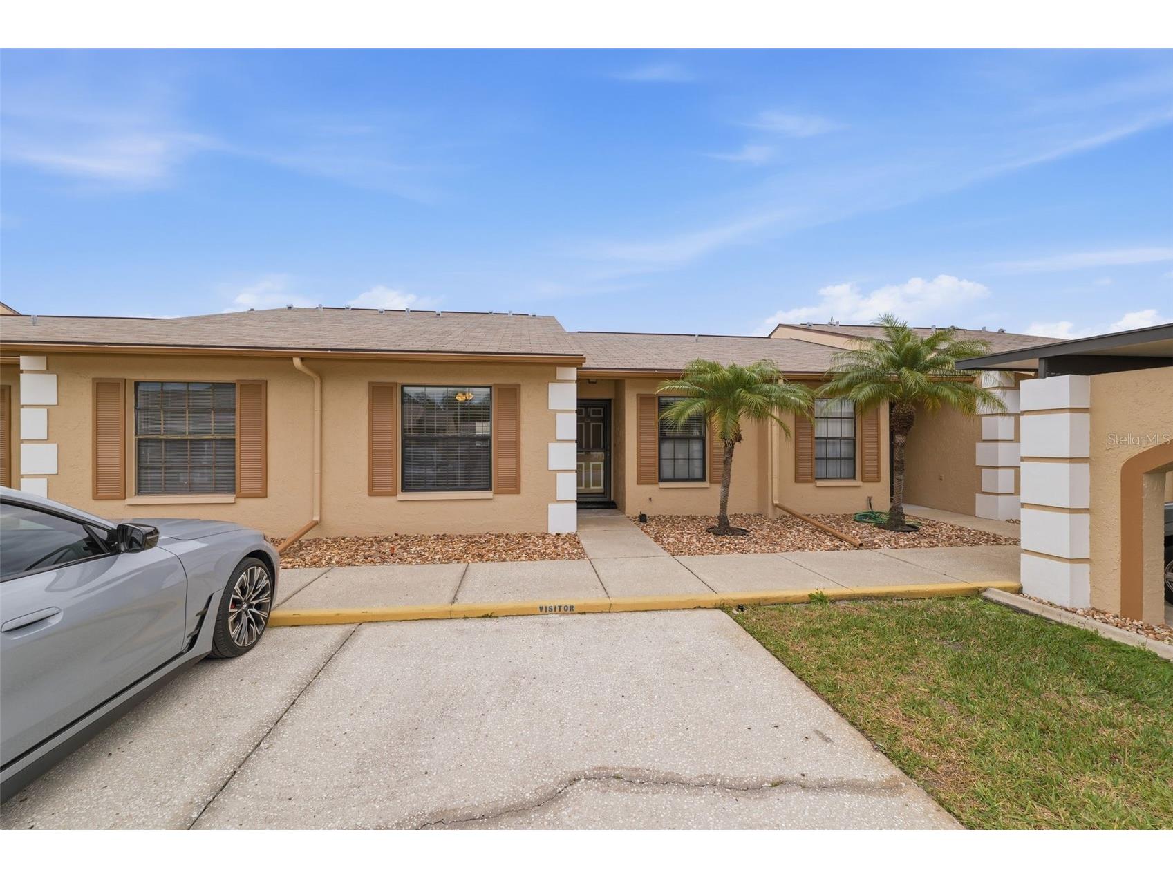 1804 Rising Sun Drive #1804 Holiday FL 34690 TB8481492 image2