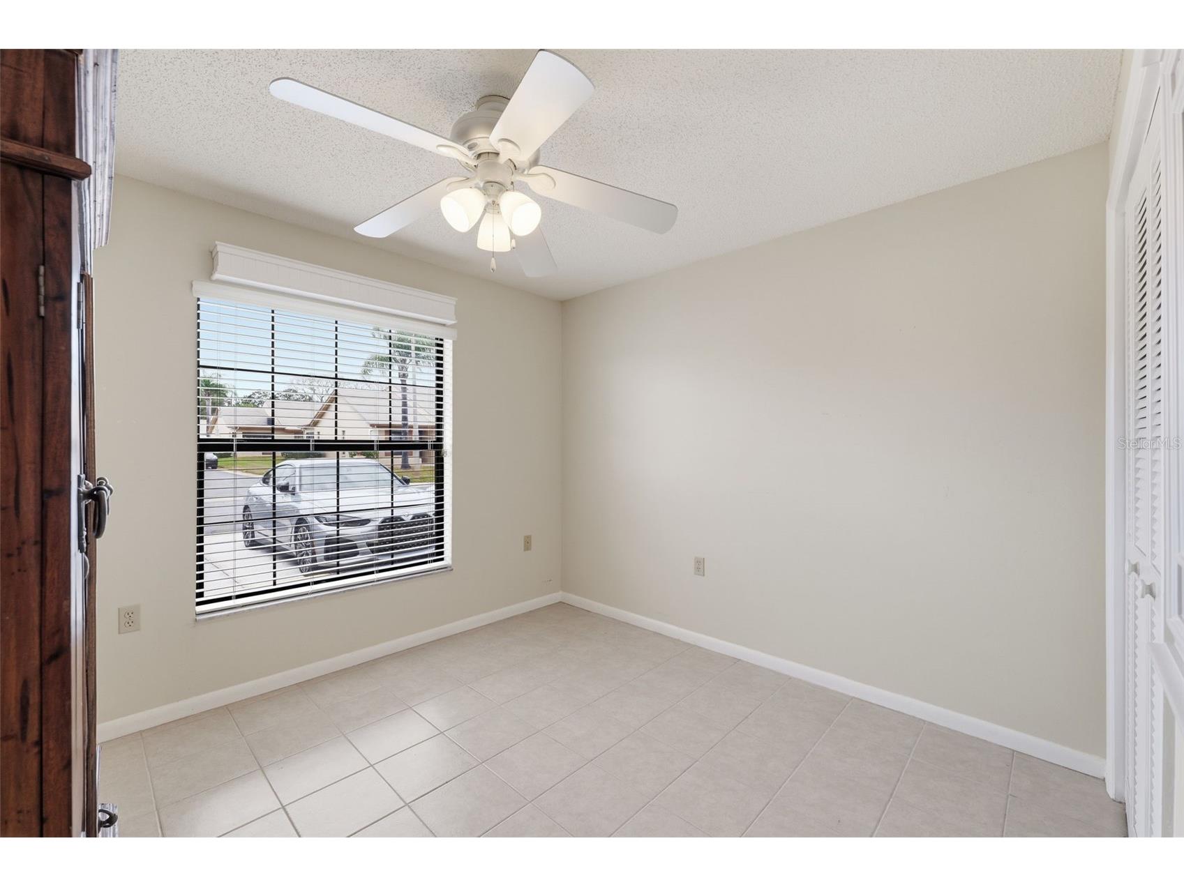 1804 Rising Sun Drive #1804 Holiday FL 34690 TB8481492 image20