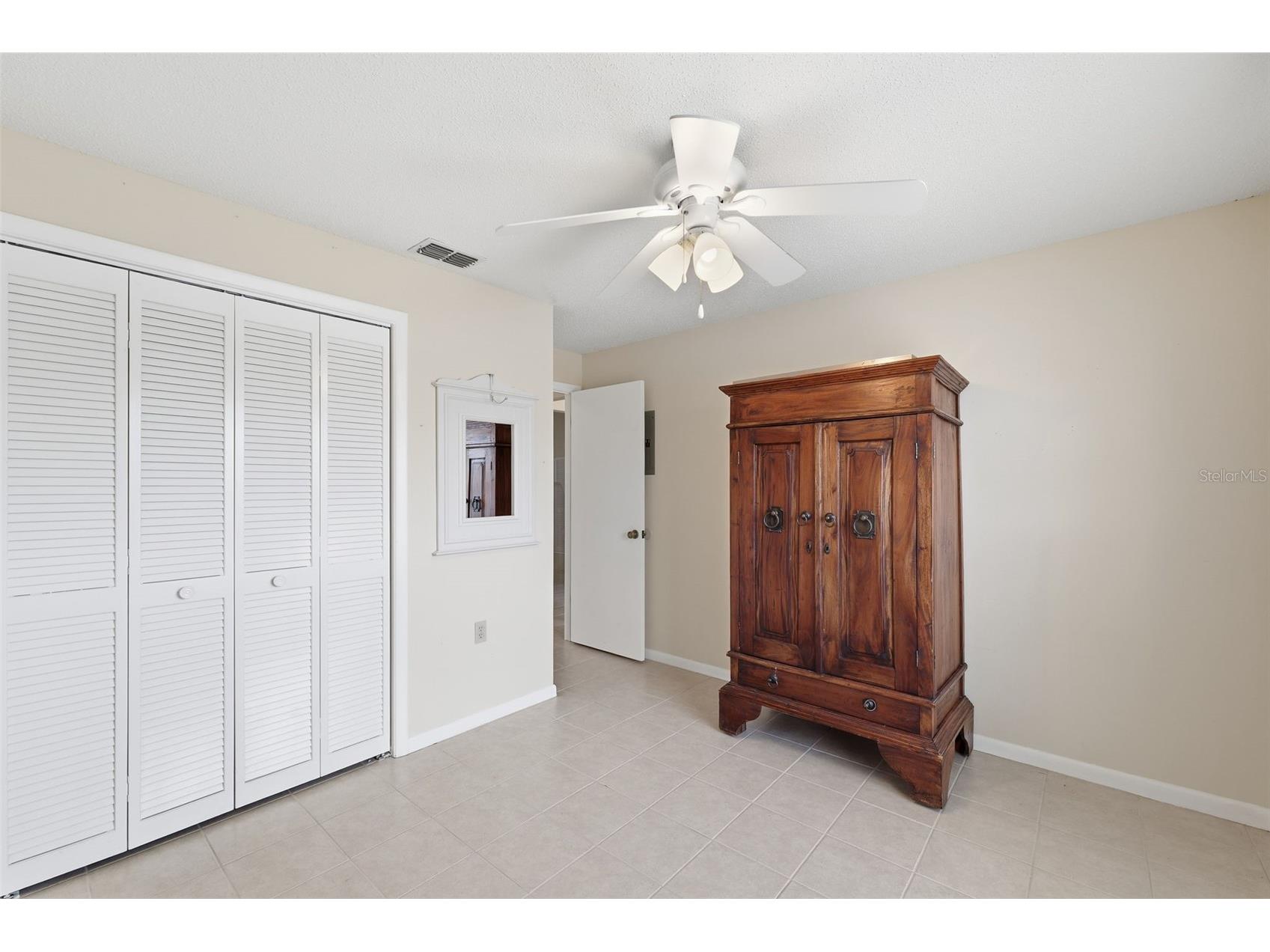 1804 Rising Sun Drive #1804 Holiday FL 34690 TB8481492 image21