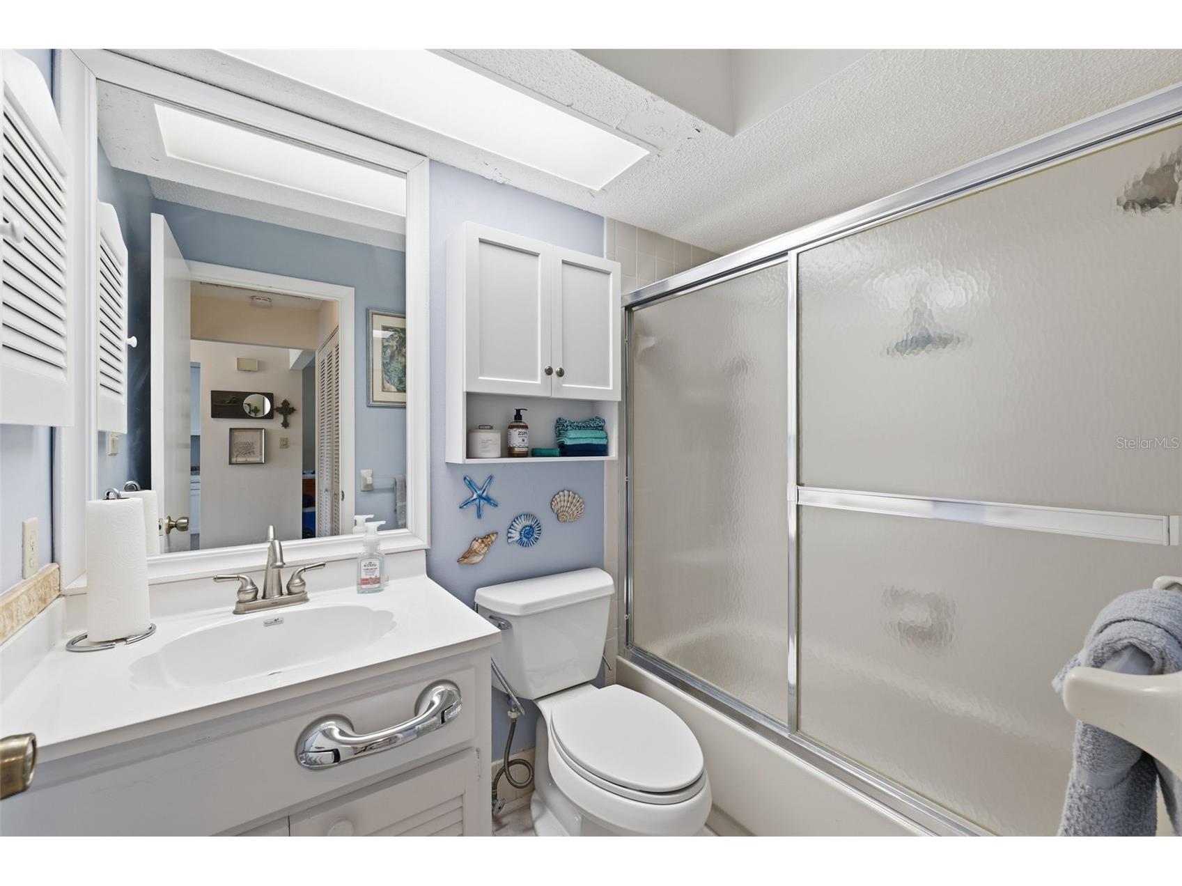 1804 Rising Sun Drive #1804 Holiday FL 34690 TB8481492 image22