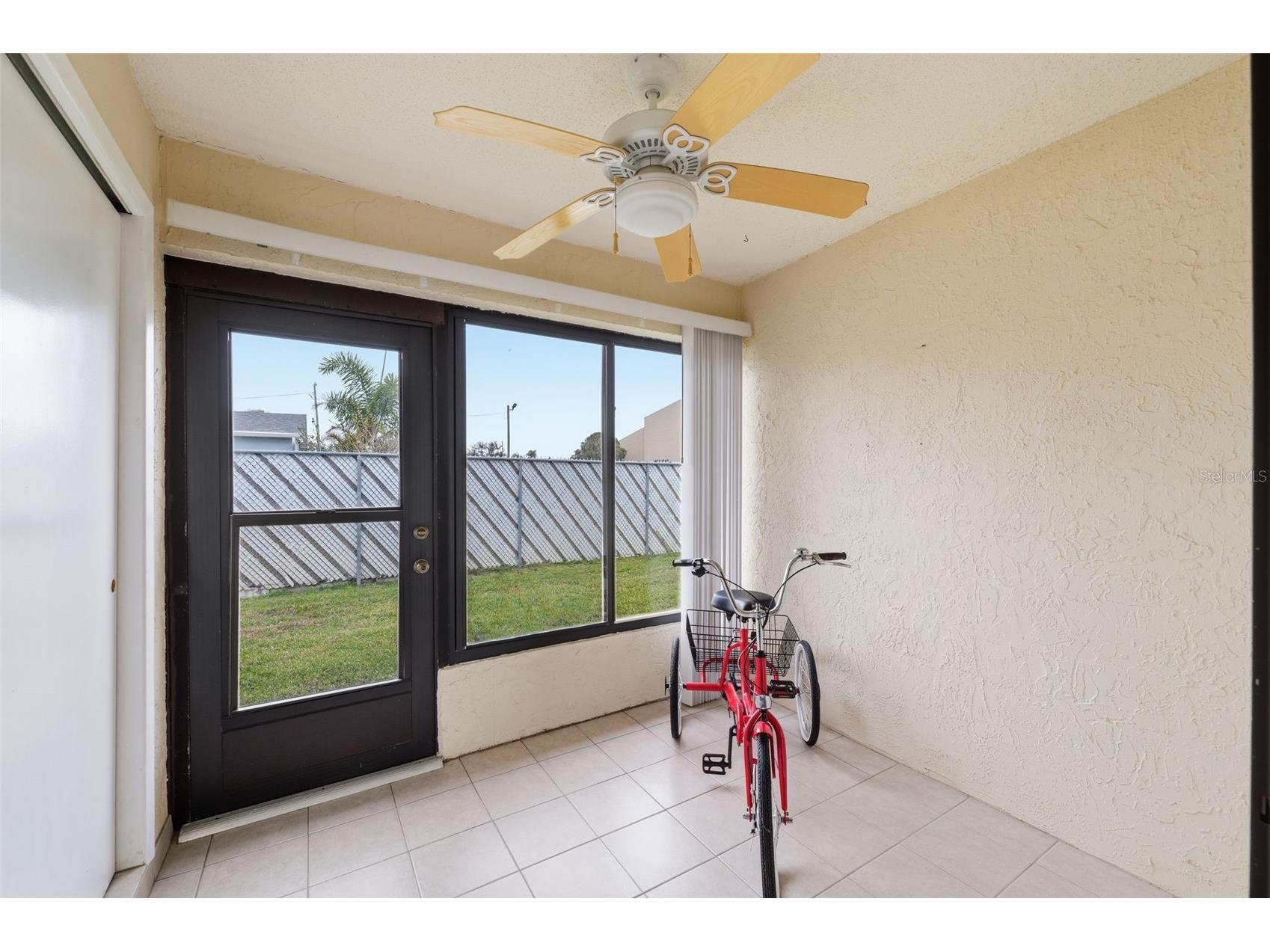1804 Rising Sun Drive #1804 Holiday FL 34690 TB8481492 image24