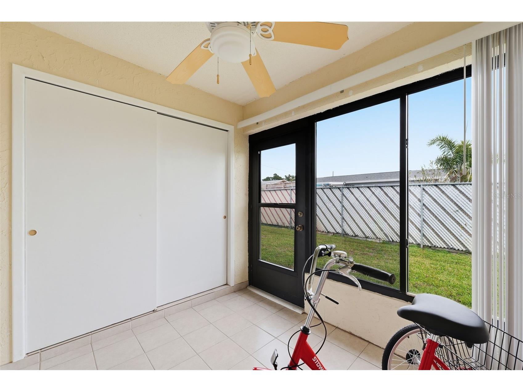 1804 Rising Sun Drive #1804 Holiday FL 34690 TB8481492 image25