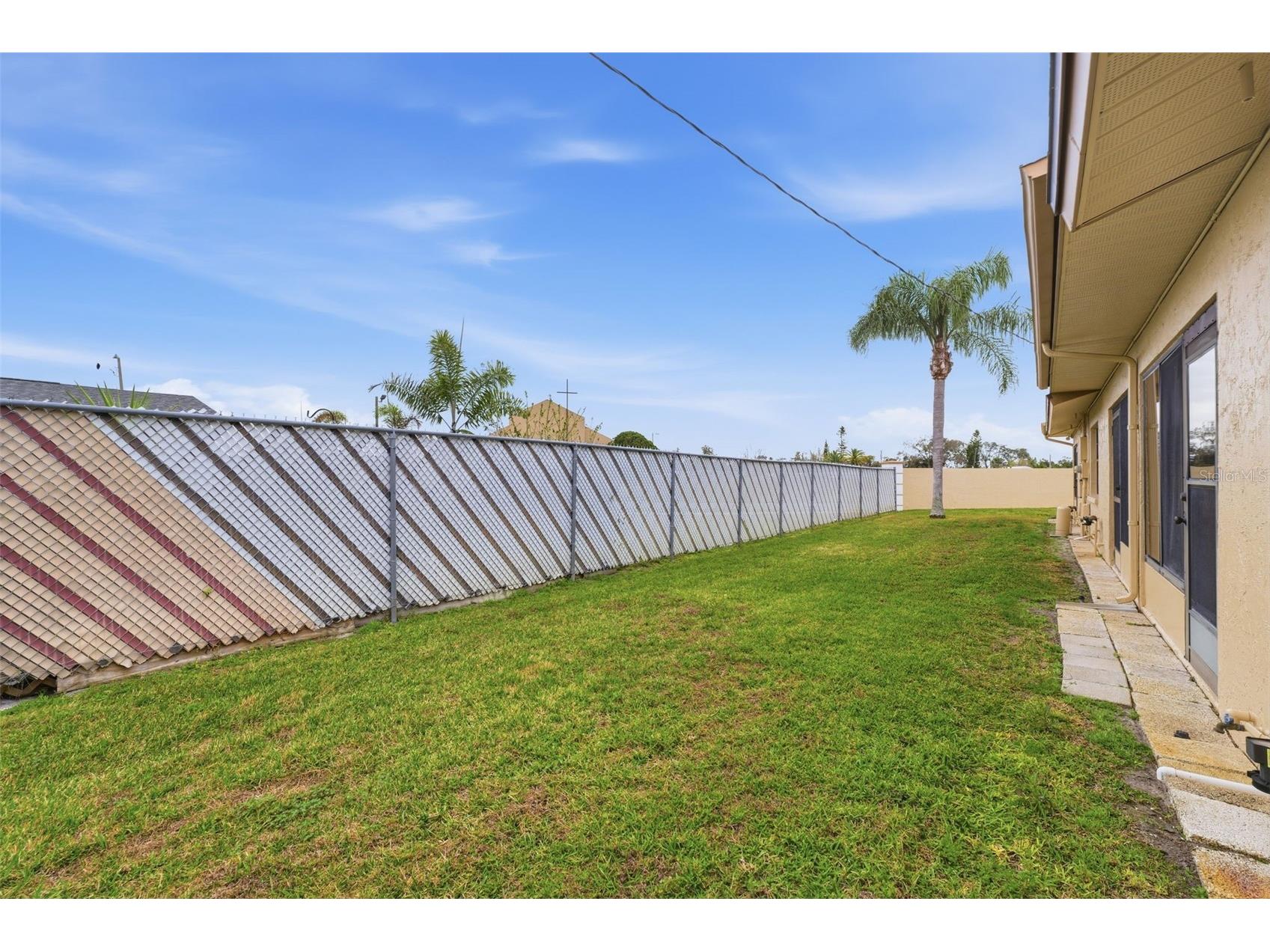 1804 Rising Sun Drive #1804 Holiday FL 34690 TB8481492 image26