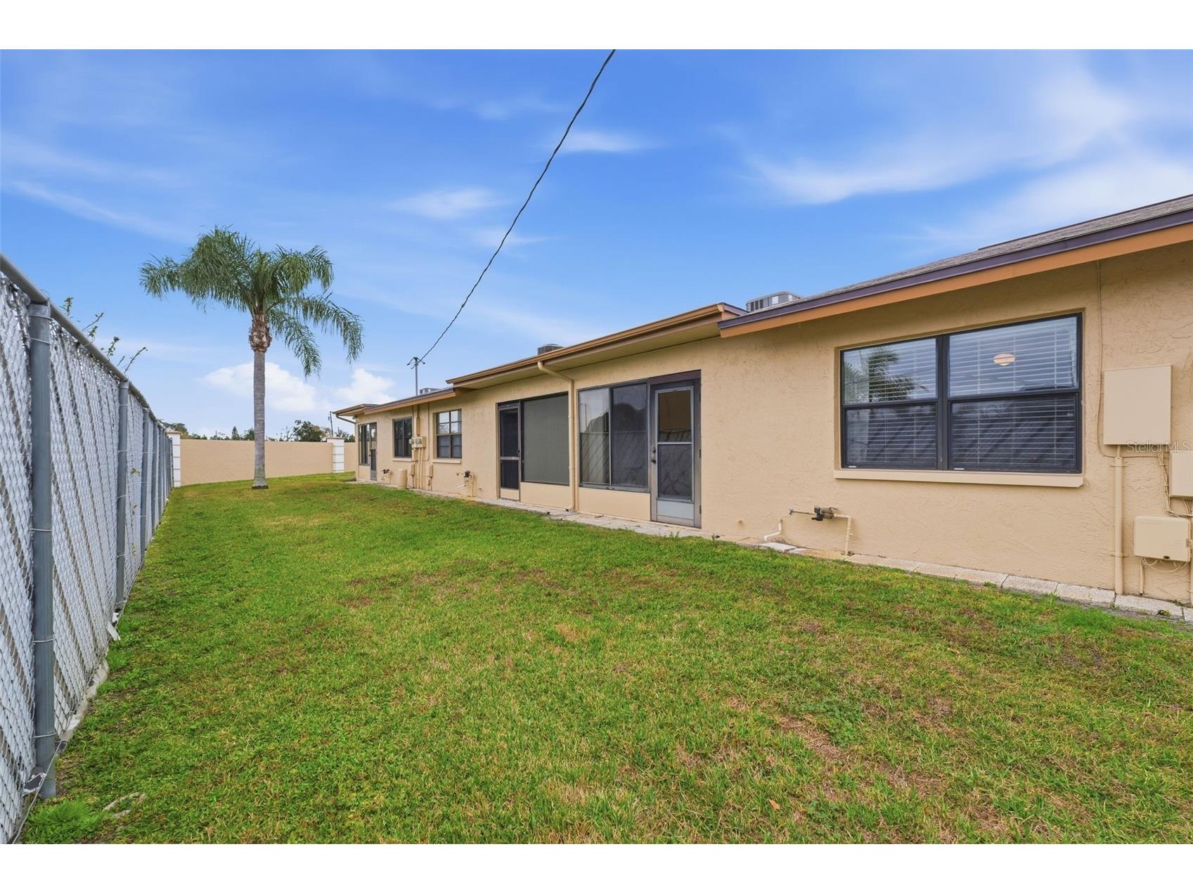 1804 Rising Sun Drive #1804 Holiday FL 34690 TB8481492 image27