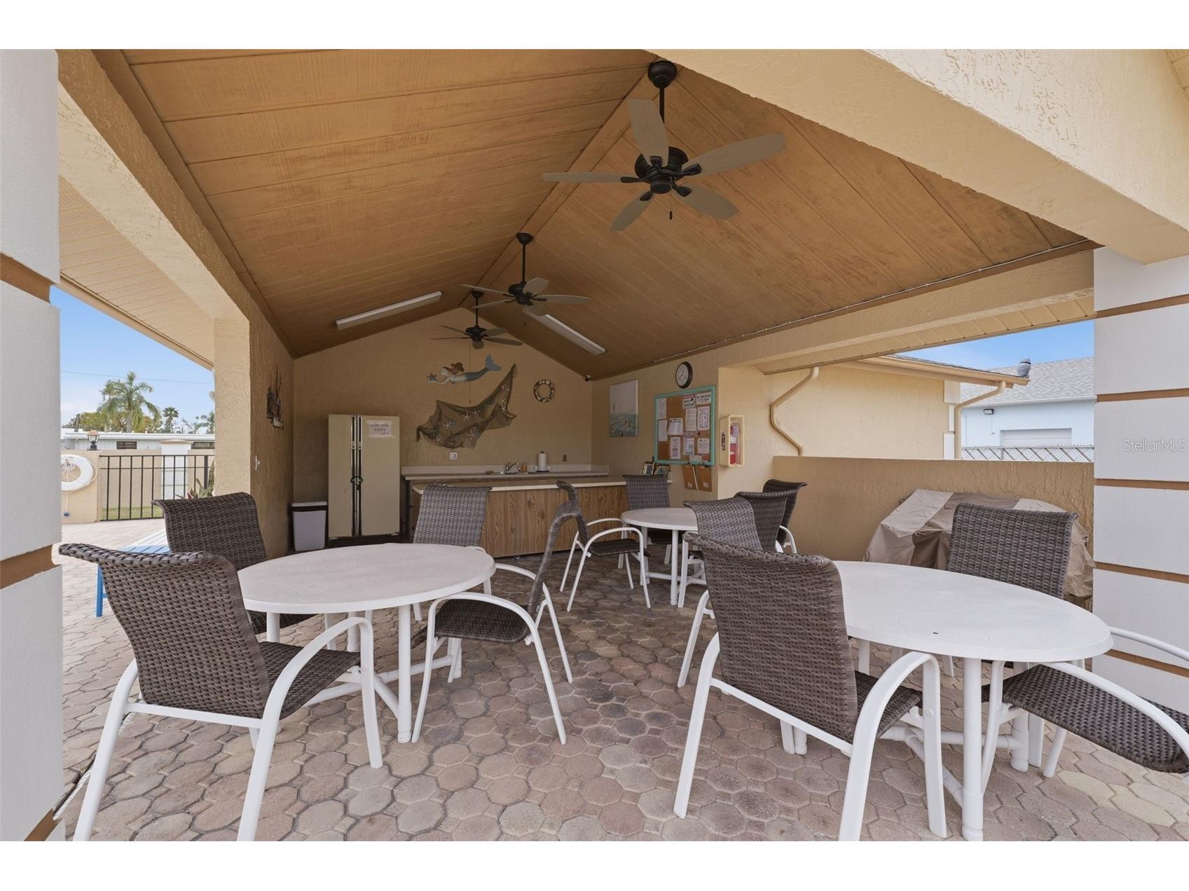 1804 Rising Sun Drive #1804 Holiday FL 34690 TB8481492 image28