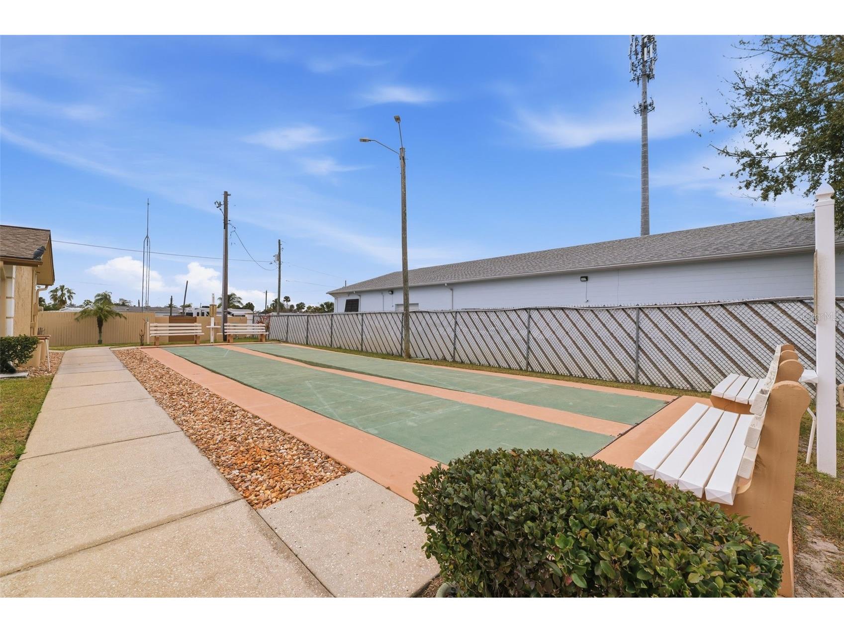 1804 Rising Sun Drive #1804 Holiday FL 34690 TB8481492 image29