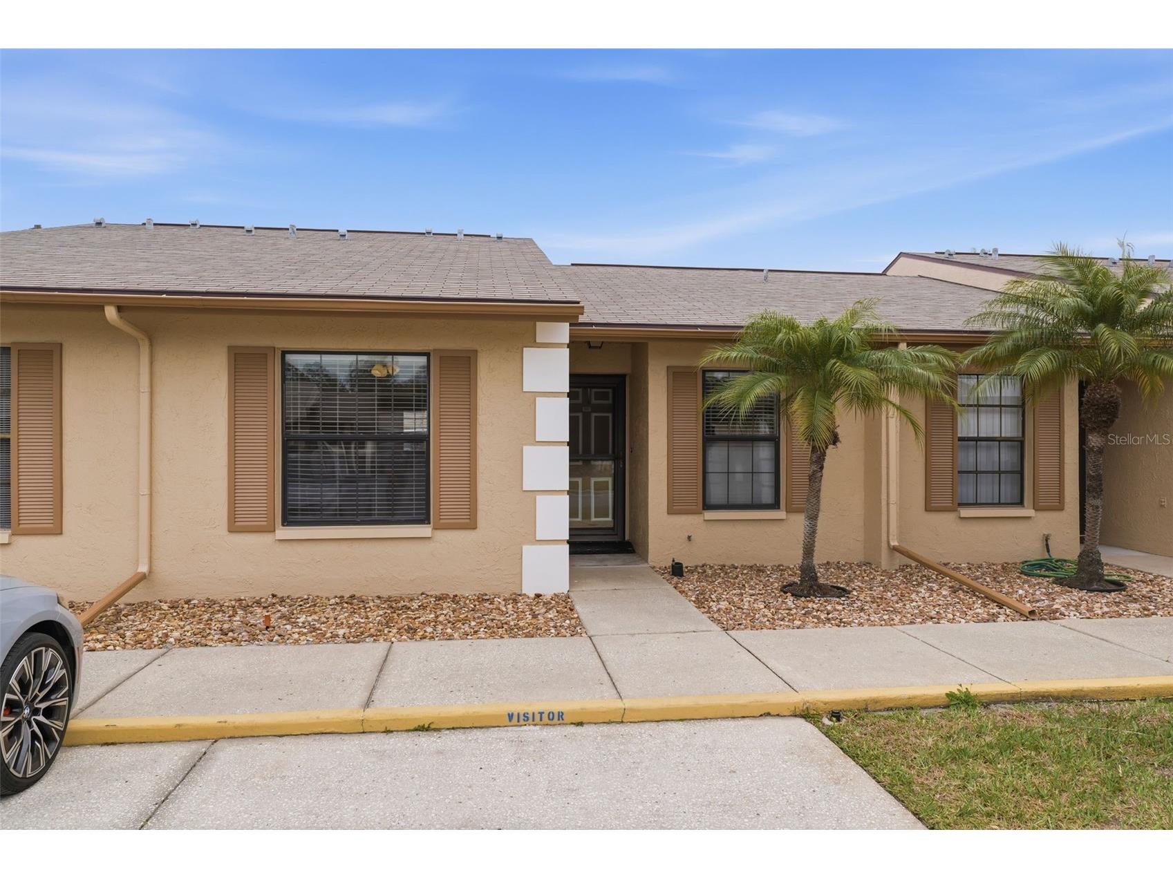 1804 Rising Sun Drive #1804 Holiday FL 34690 TB8481492 image3
