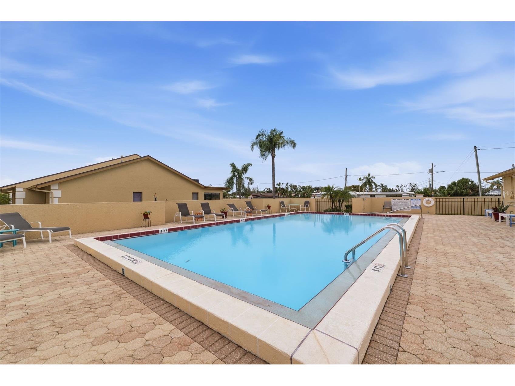 1804 Rising Sun Drive #1804 Holiday FL 34690 TB8481492 image30