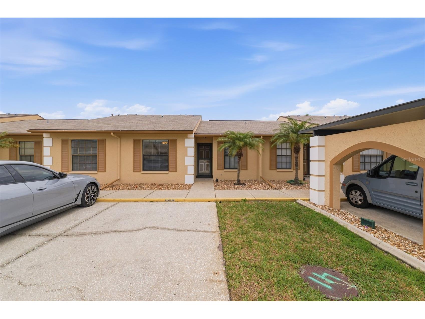 1804 Rising Sun Drive #1804 Holiday FL 34690 TB8481492 image4
