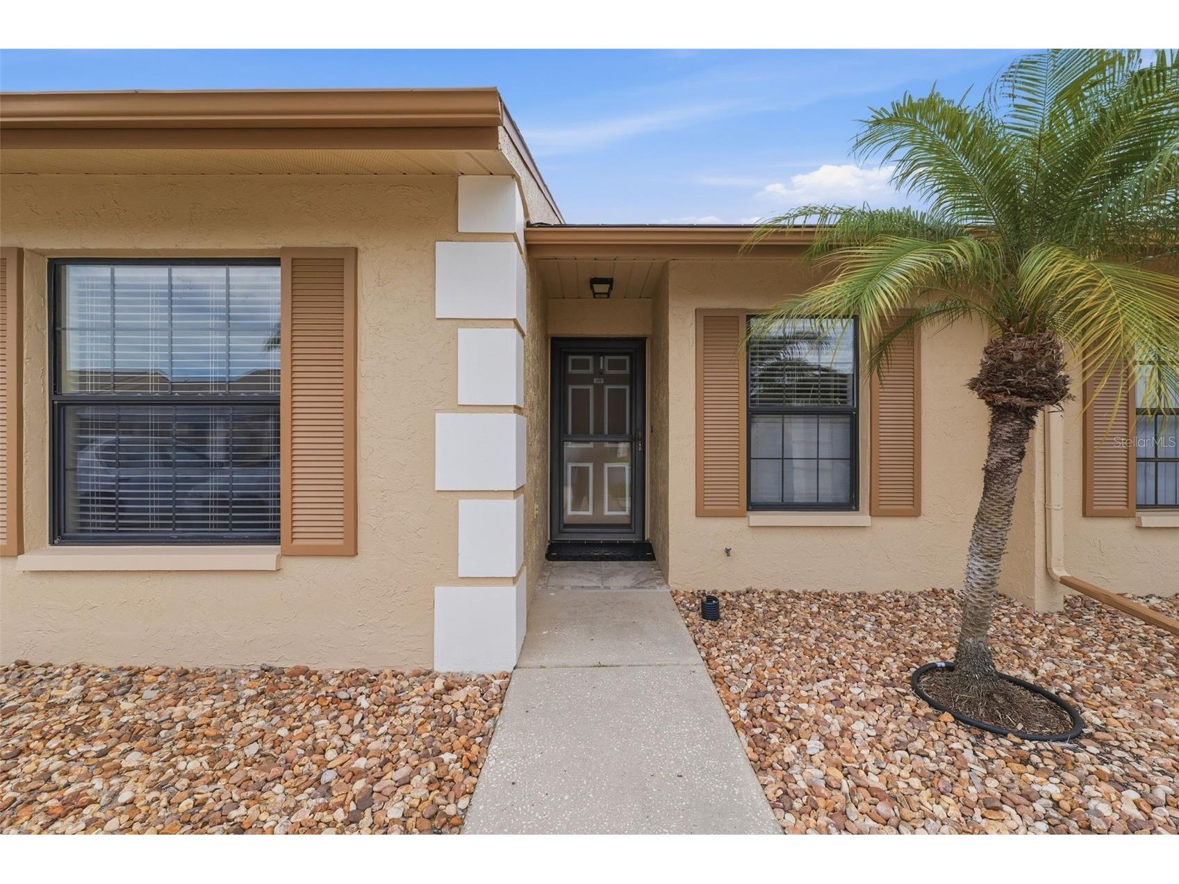 1804 Rising Sun Drive #1804 Holiday FL 34690 TB8481492 image6