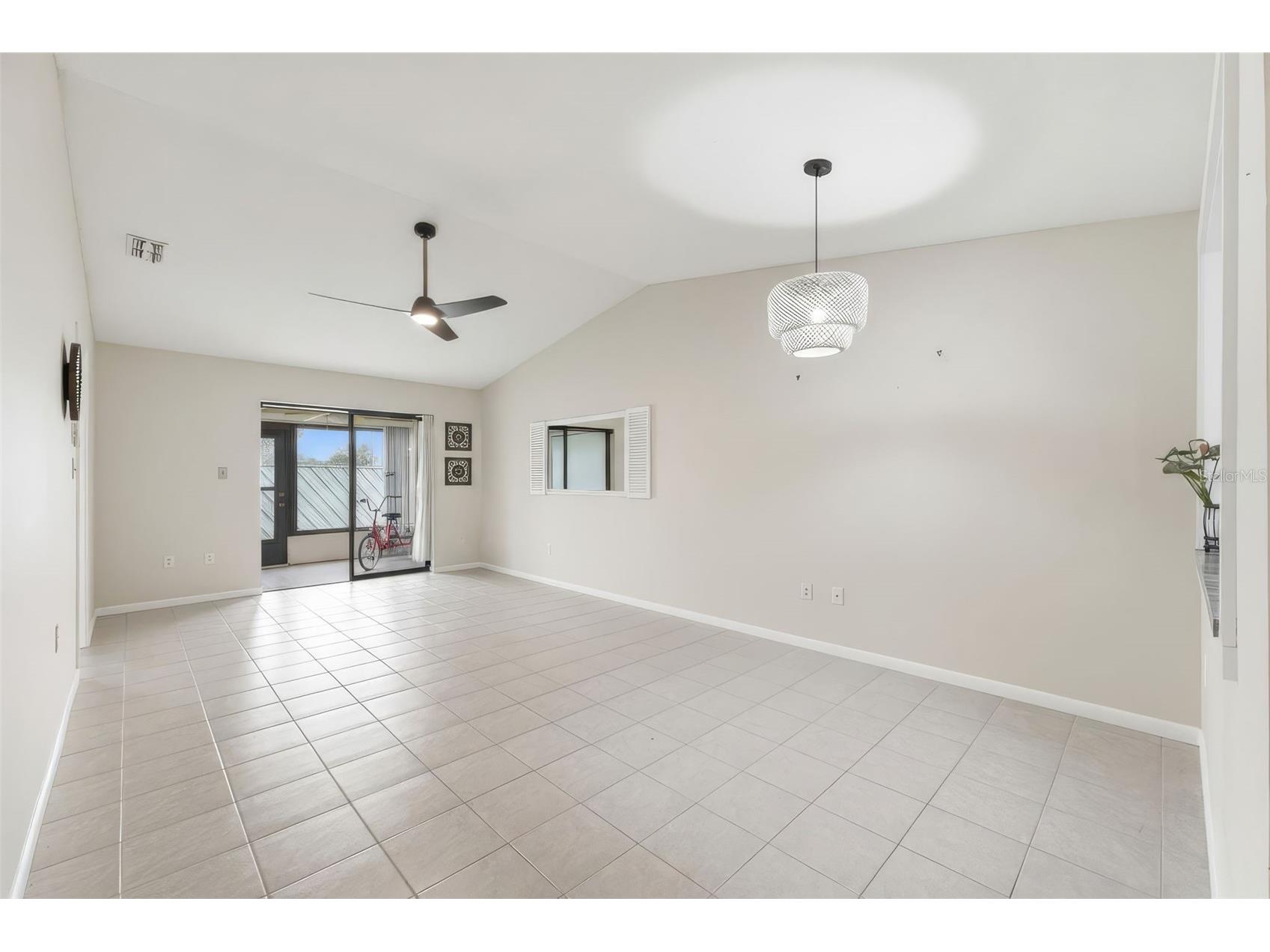1804 Rising Sun Drive #1804 Holiday FL 34690 TB8481492 image7