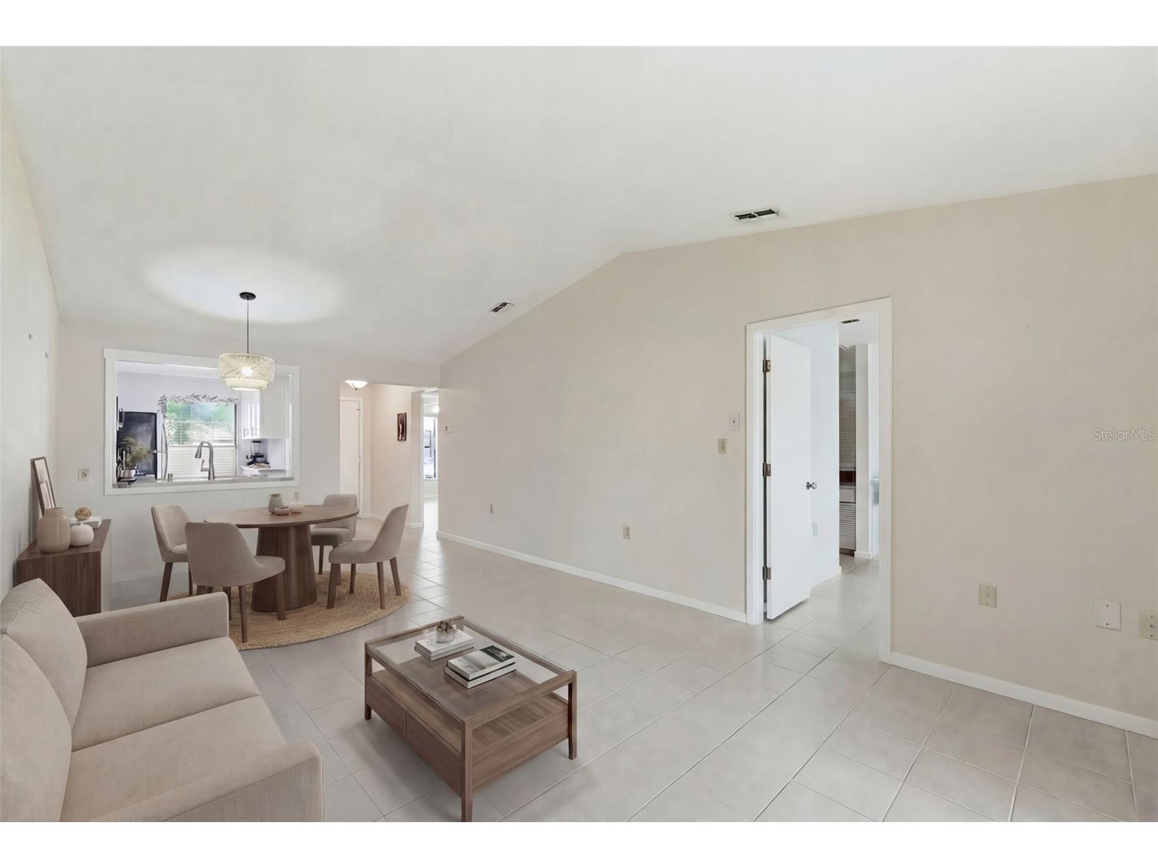 1804 Rising Sun Drive #1804 Holiday FL 34690 TB8481492 image8