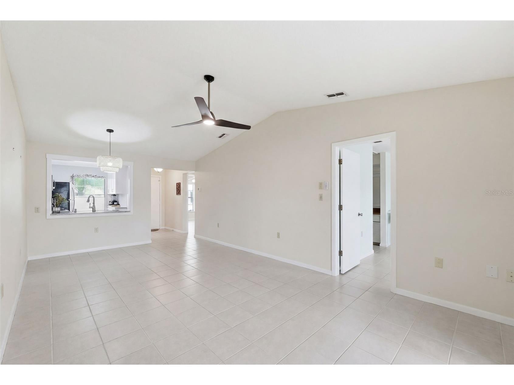 1804 Rising Sun Drive #1804 Holiday FL 34690 TB8481492 image9