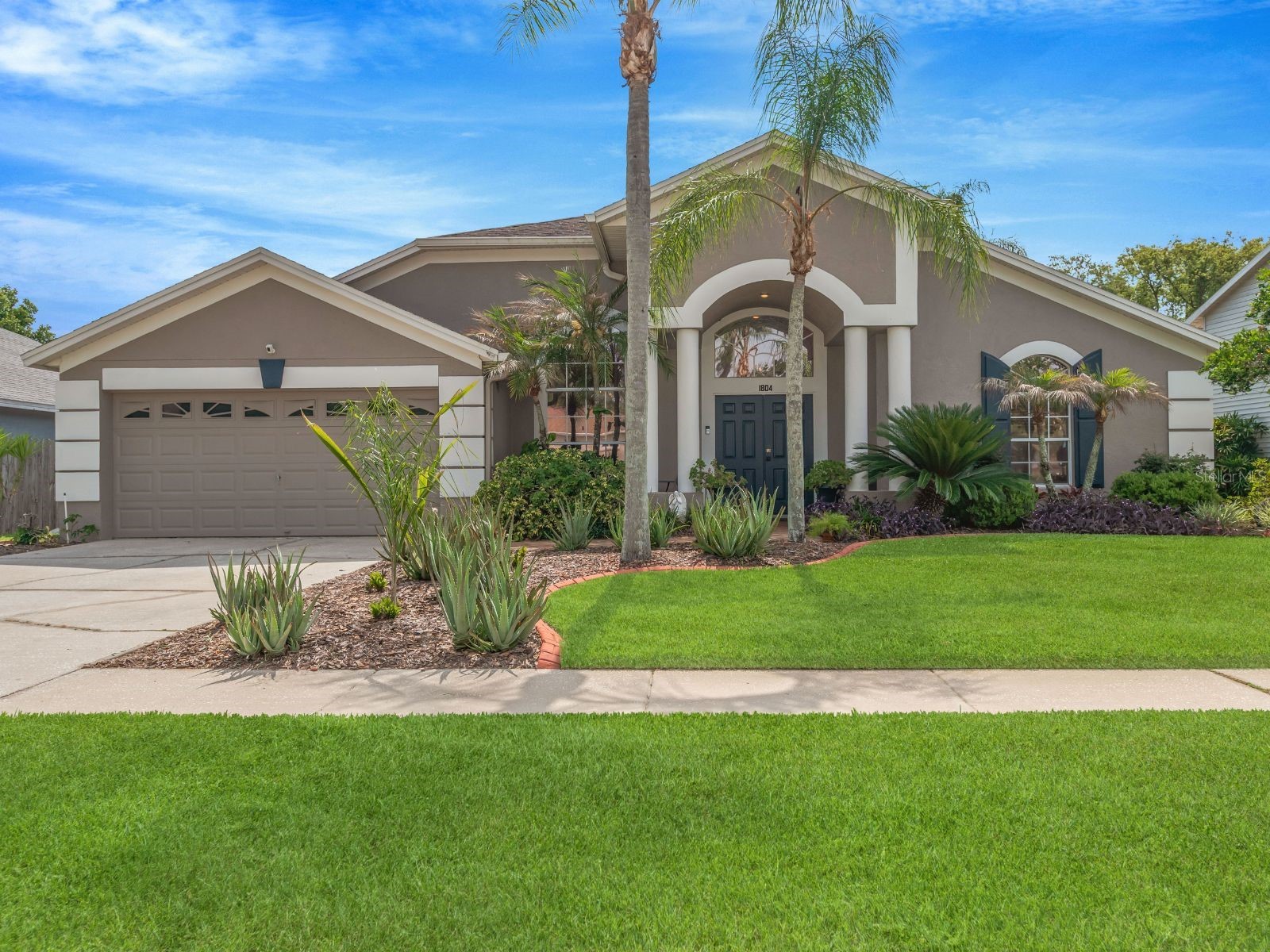 1804 River Crossing Drive Valrico FL 33596 TB8504829 image1