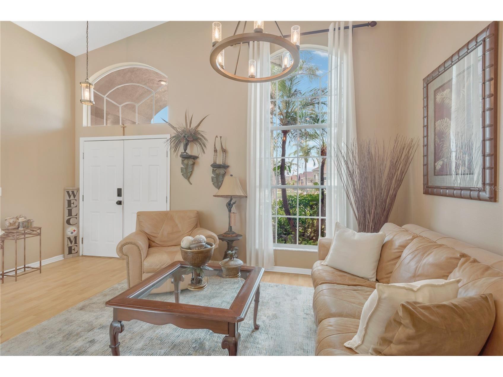 1804 River Crossing Drive Valrico FL 33596 TB8504829 image10