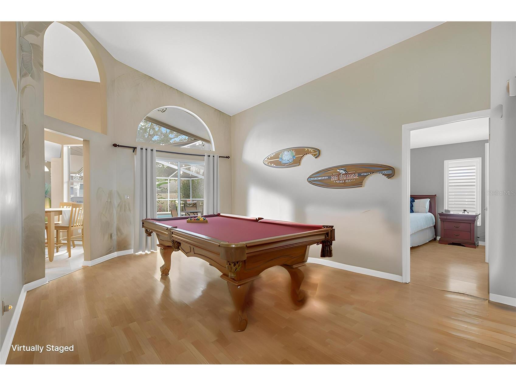 1804 River Crossing Drive Valrico FL 33596 TB8504829 image12