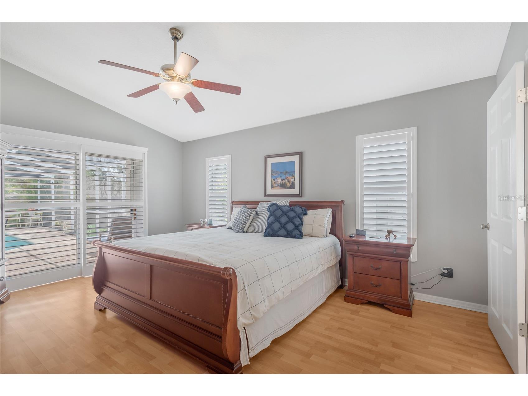1804 River Crossing Drive Valrico FL 33596 TB8504829 image13