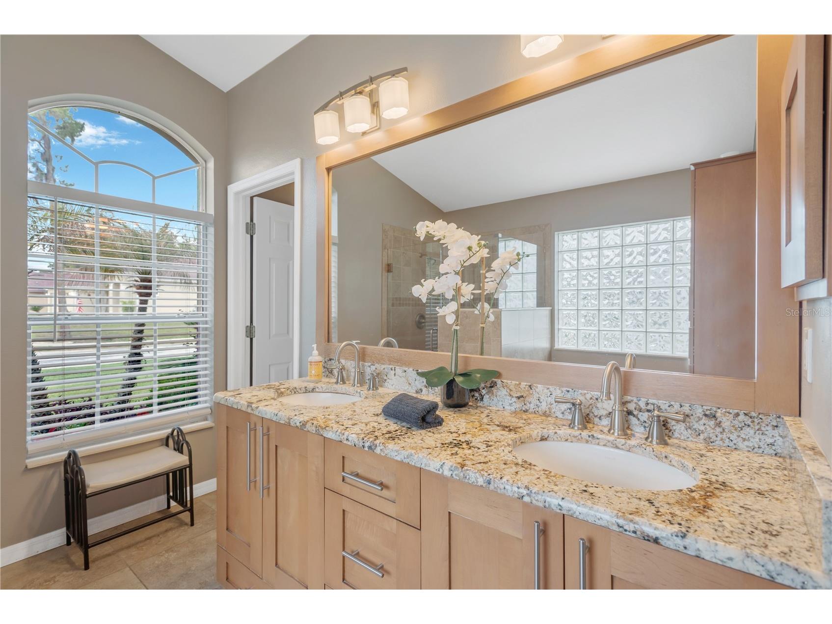 1804 River Crossing Drive Valrico FL 33596 TB8504829 image14