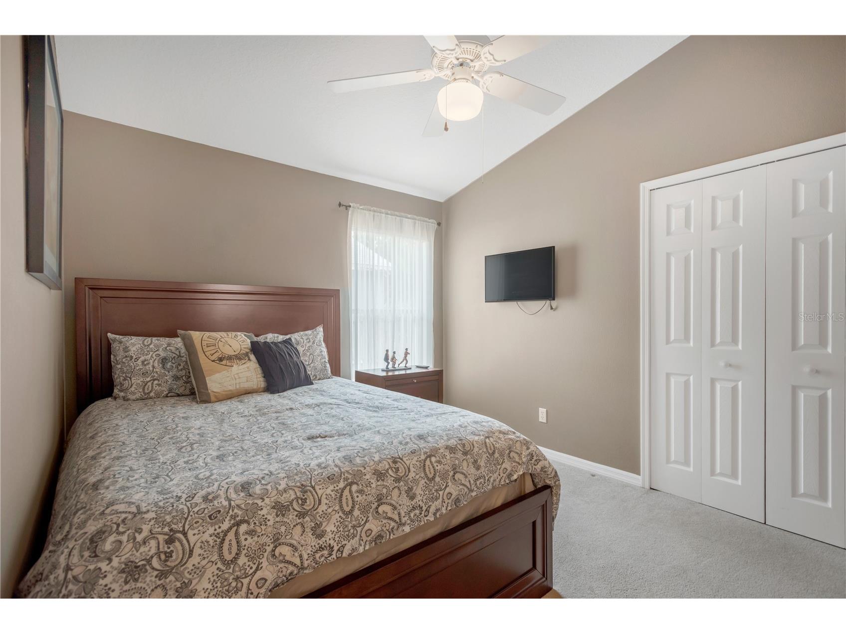 1804 River Crossing Drive Valrico FL 33596 TB8504829 image16