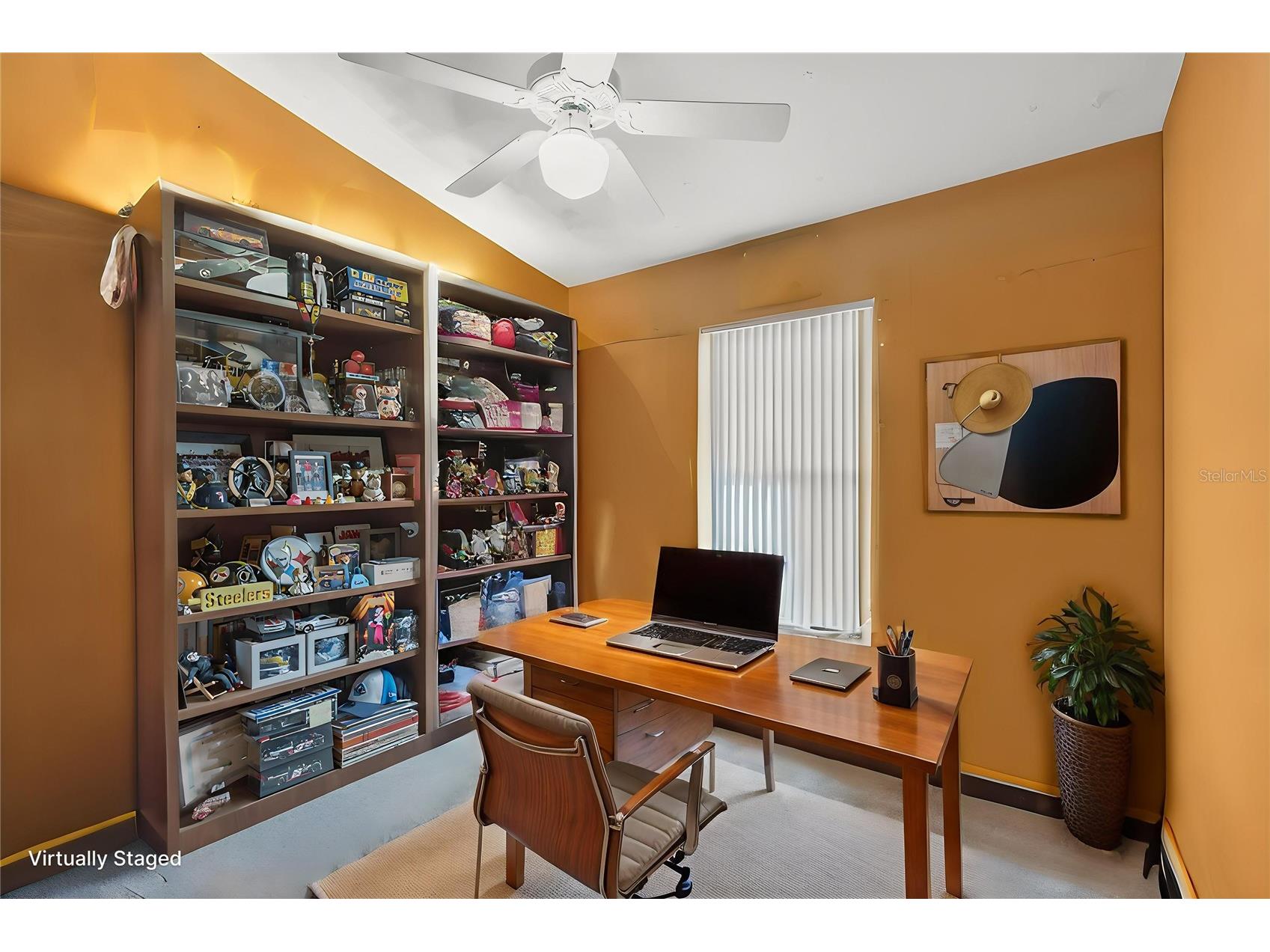 1804 River Crossing Drive Valrico FL 33596 TB8504829 image17