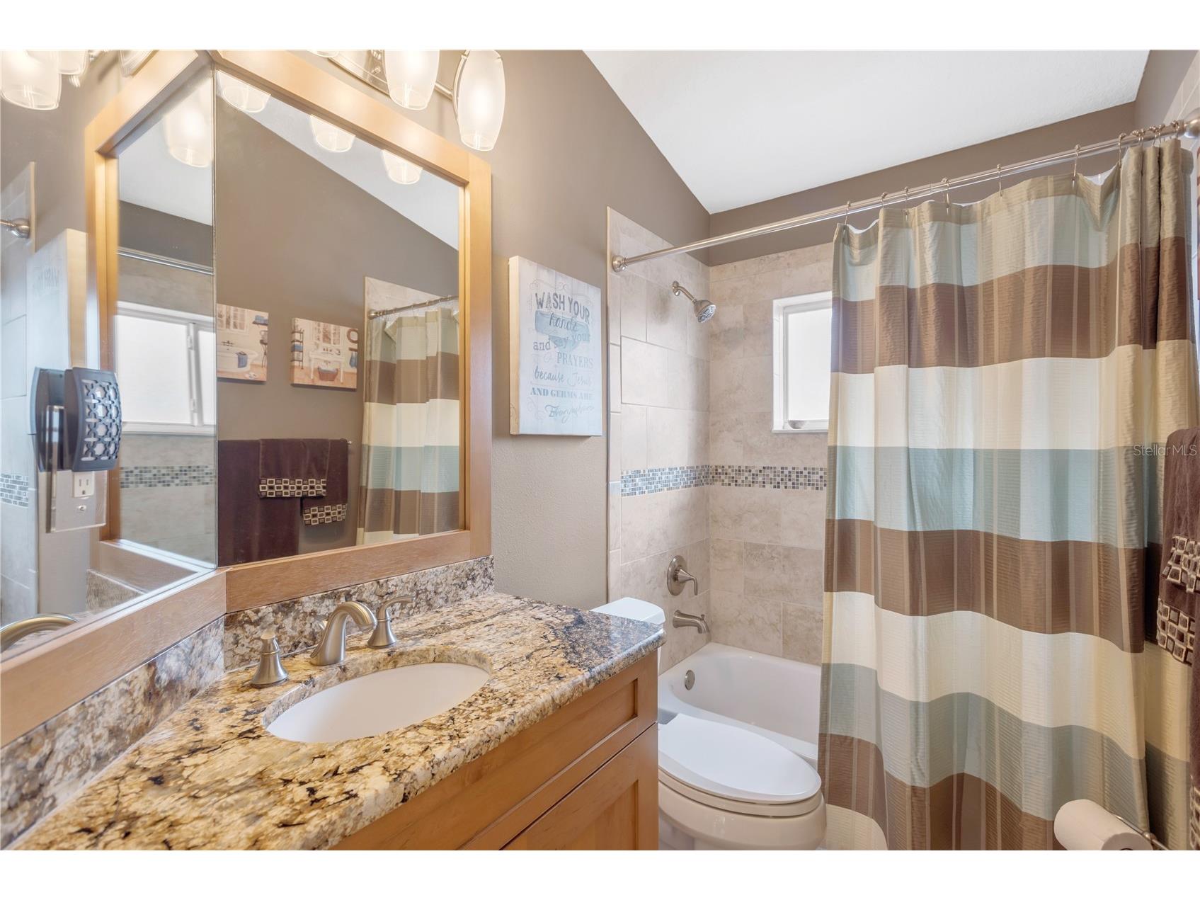 1804 River Crossing Drive Valrico FL 33596 TB8504829 image18