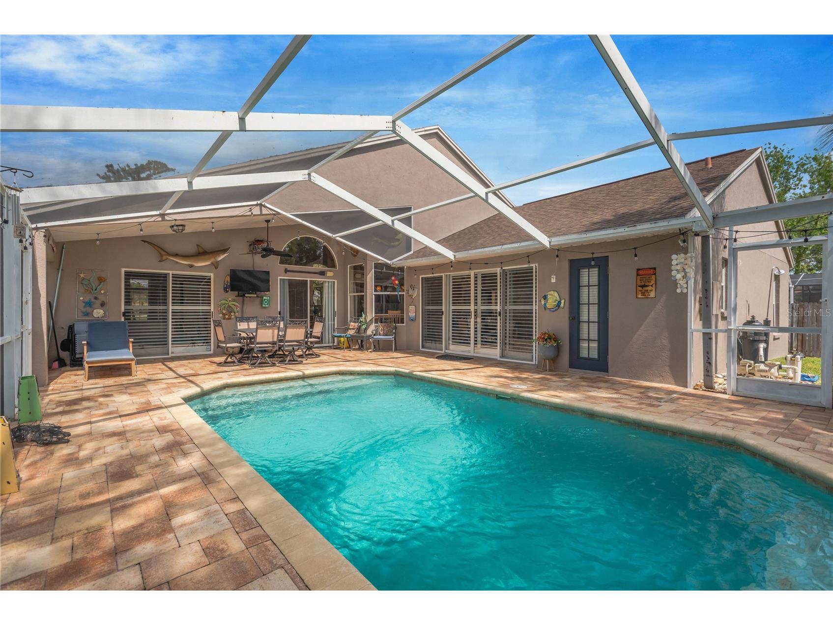 1804 River Crossing Drive Valrico FL 33596 TB8504829 image2