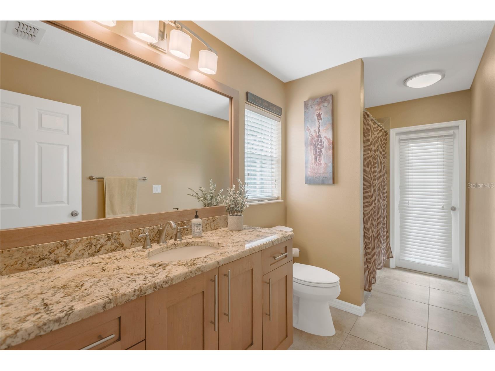 1804 River Crossing Drive Valrico FL 33596 TB8504829 image20