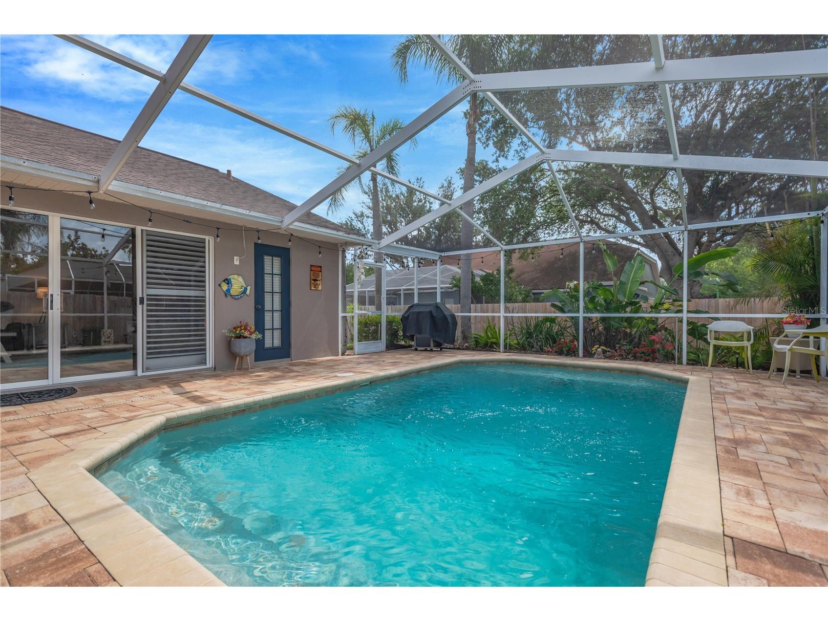 1804 River Crossing Drive Valrico FL 33596 TB8504829 image21