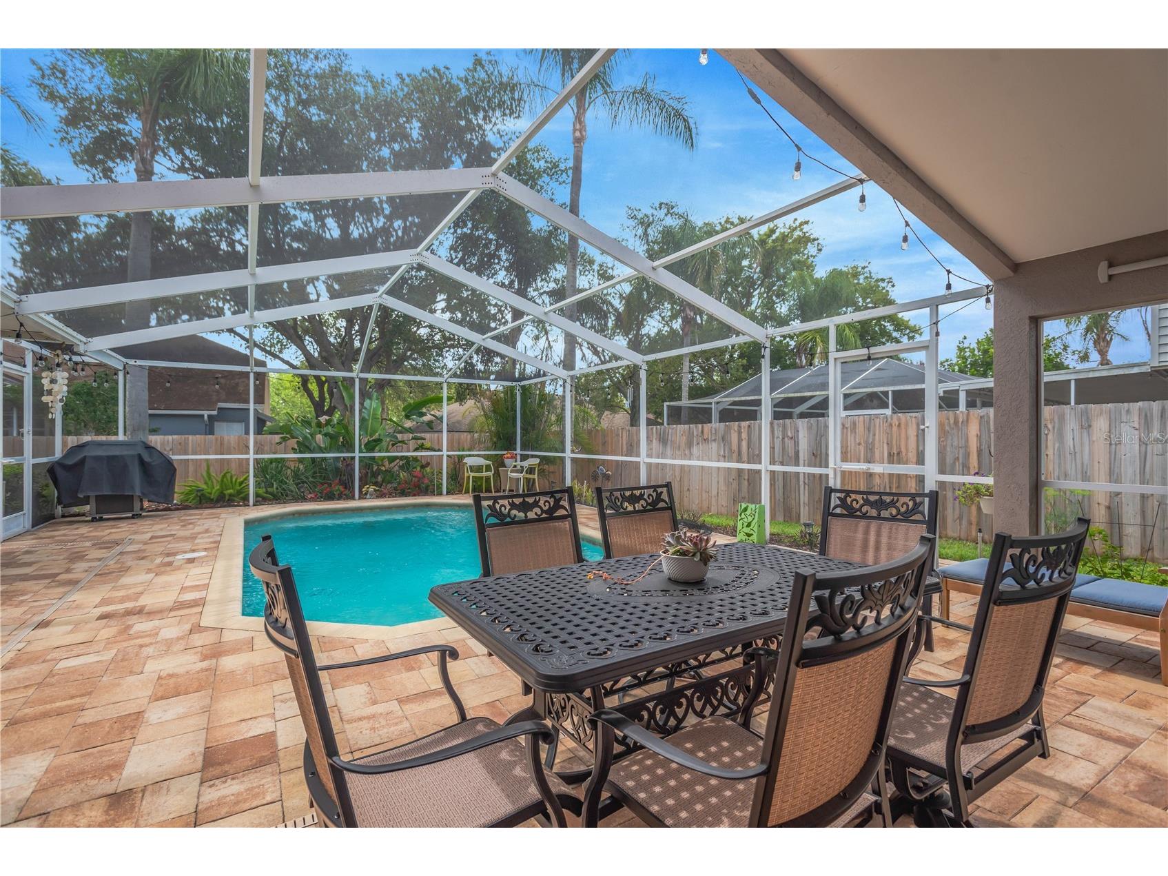 1804 River Crossing Drive Valrico FL 33596 TB8504829 image22