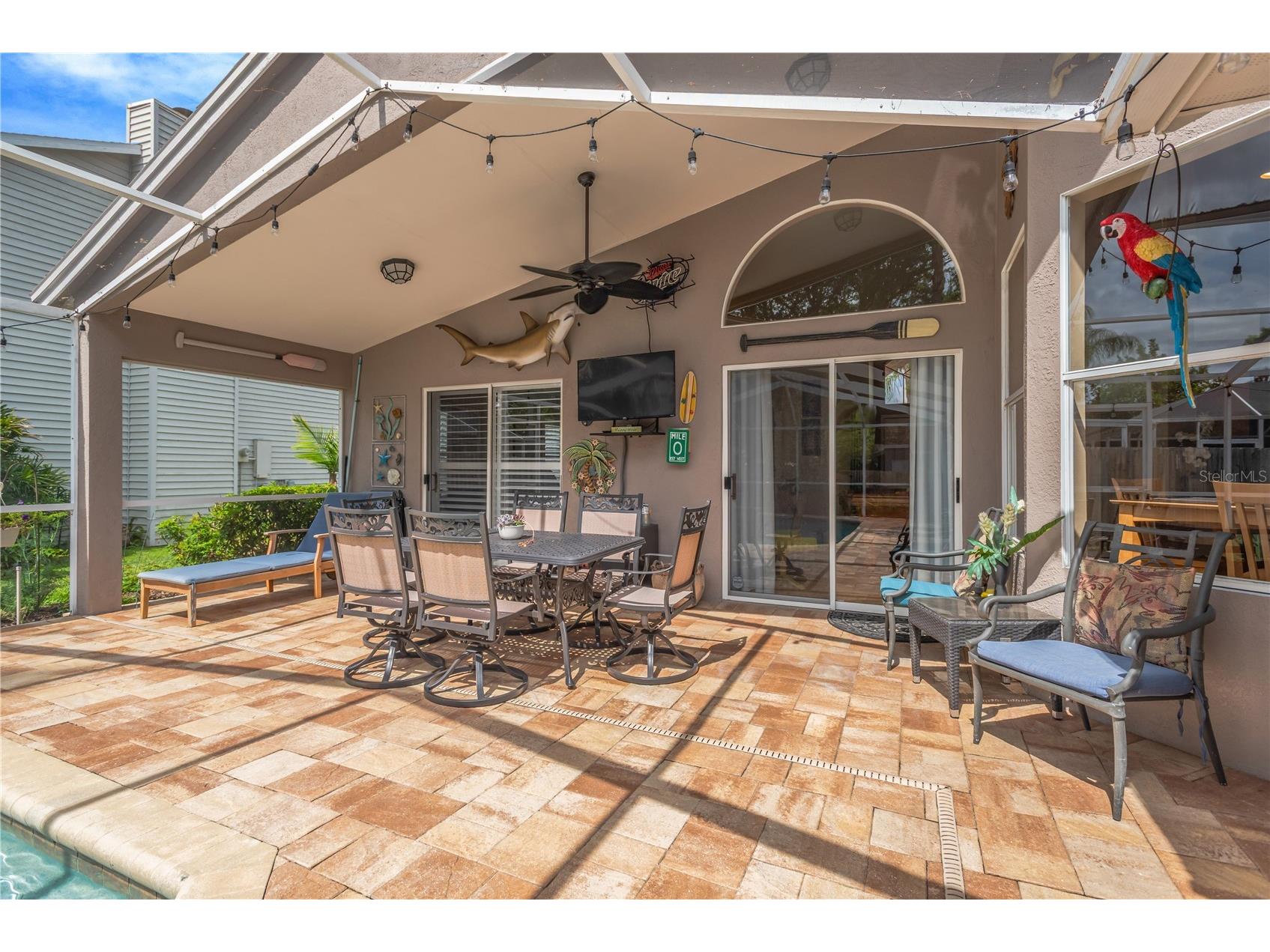 1804 River Crossing Drive Valrico FL 33596 TB8504829 image23