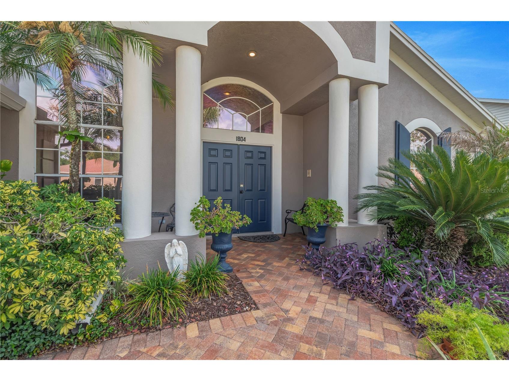 1804 River Crossing Drive Valrico FL 33596 TB8504829 image25