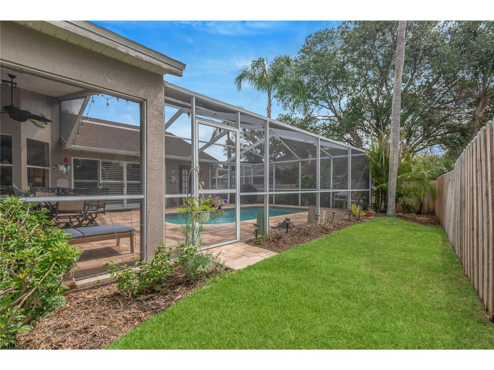 1804 River Crossing Drive Valrico FL 33596 TB8504829 image26